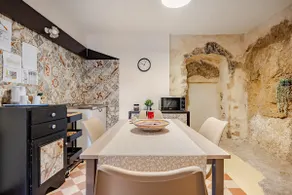 Casa Don Raffaele - Image 2