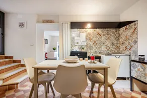 Casa Don Raffaele - Image 3