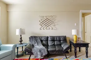 Pet-Friendly Cottage Close to Downtown Seguin ! - Image 3