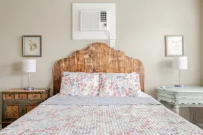 Pet-Friendly Cottage | Walk to Downtown Seguin - Image 2