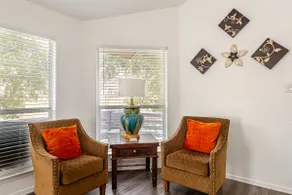 Guadalupe Riverfront Home | Sleeps 18 + Kayak - Image 5