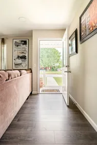 Home Away from Home - Image 3