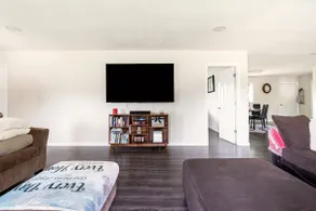 Home Away from Home - Image 5