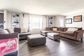 Home Away from Home - Image 4