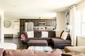 Home Away from Home - Image 2