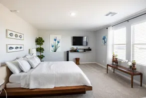 Lovely 5 bed 3 bath home - Image 3
