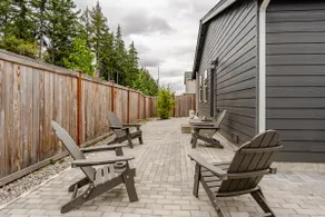 Beautiful and amazing community 3 Bedroom 2bath - Image 4