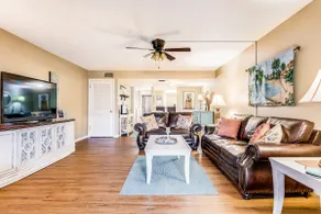 Relaxing Citrus Hills/Hernando Townhouse Pool/Golf - Image 2