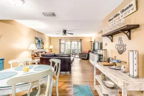 Relaxing Citrus Hills/Hernando Townhouse Pool/Golf - Image 4