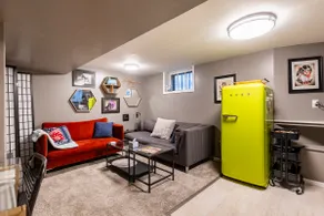 Sparrow Suite on Grand - Image 2