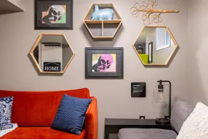 Sparrow Suite on Grand - Image 5