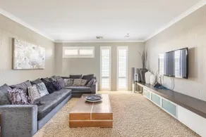 Magnificent Beach Retreat - Image 2