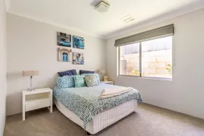 Magnificent Beach Retreat - Image 4