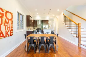 Two Floor Luxury 3 Bedroom Condo in Old Town - Image 3