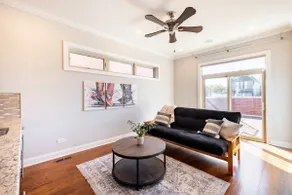 Two Floor Luxury 3 Bedroom Condo in Old Town - Image 4