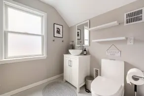 Luxury Lake House Sauna 1h From NYC - Image 4