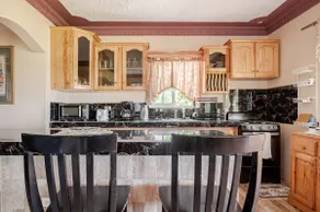 Full View Hide Away - Image 4