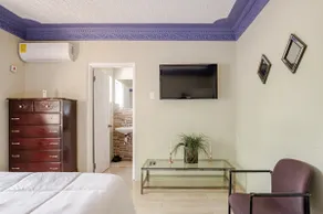 Full View Hide Away - Image 3