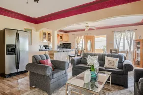 Full View Hide Away - Image 2