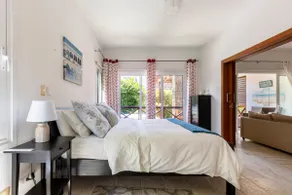 Balcones Del Atlantico - Image 2