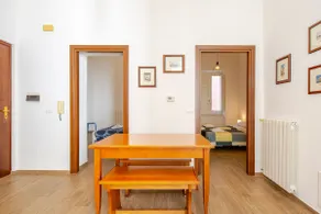 Casa Botteghelle Fifty-Five - Image 3