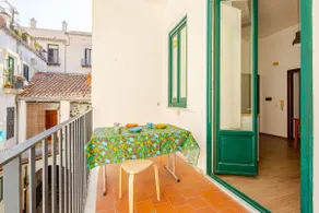 Casa Botteghelle Fifty-Five - Image 5