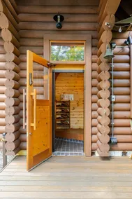 Cottage Chillps - Image 3