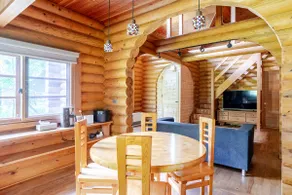 Cottage Chillps - Image 5