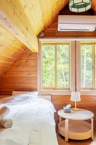 Cottage Chillps - Image 4