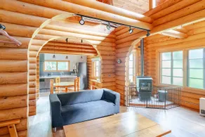 Cottage Chillps - Image 2