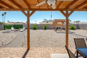 Cute North Phx Home slps 6 w/t fire pit - Image 2