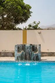 casa de campo en cieneguilla - Image 3