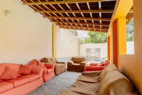 casa de campo en cieneguilla - Image 4
