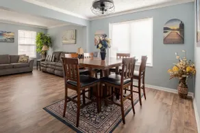 Cincinnati/KY Airport-5Bed Vacation Home/Business - Image 5