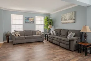 Cincinnati/KY Airport-5Bed Vacation Home/Business - Image 2