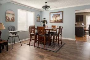 Cincinnati/KY Airport-5Bed Vacation Home/Business - Image 4