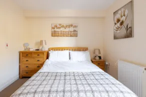 Oakhill Apartments Edinburgh - Image 3