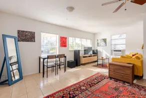 Walk to Stadium | Hot Tub | 1mi UT | 2.2mi to DT - Image 3