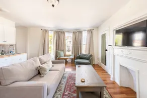 Relaxing 1bd/1bth Apt | 1.8 miles from Casino - Image 3