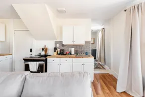Relaxing 1bd/1bth Apt | 1.8 miles from Casino - Image 5