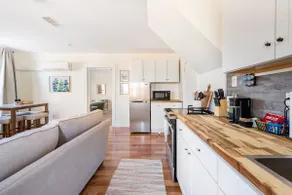 Relaxing 1bd/1bth Apt | 1.8 miles from Casino - Image 4