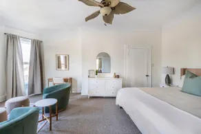 Relaxing 1bd/1bth Apt | 1.8 miles from Casino - Image 2