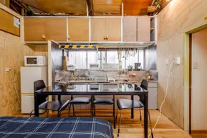 MK Art House - Building B - - Image 4