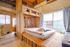 MK Art House - Building B - - Image 5