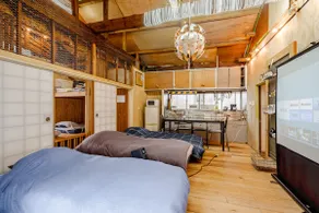 MK Art House - Building B - - Image 2