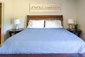 Golfer’s Getaway Townhouse - Image 4