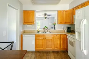 Golfer’s Getaway Townhouse - Image 3