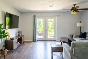 Golfer’s Getaway Townhouse - Image 2