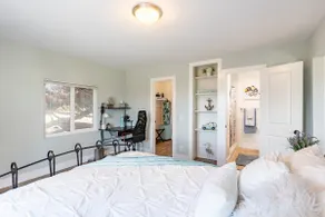 Dana Point Private Guest Suite w/ Game Room - Image 5