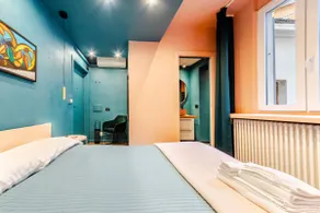 [Centro Modena] Loft | WiFi | Free Parking - Image 3